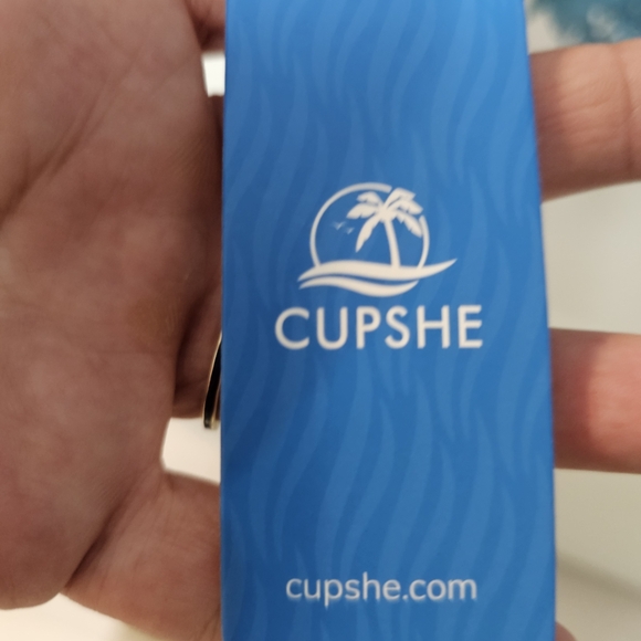 GREEN LEAF ROMPER - Picture 8 of 12